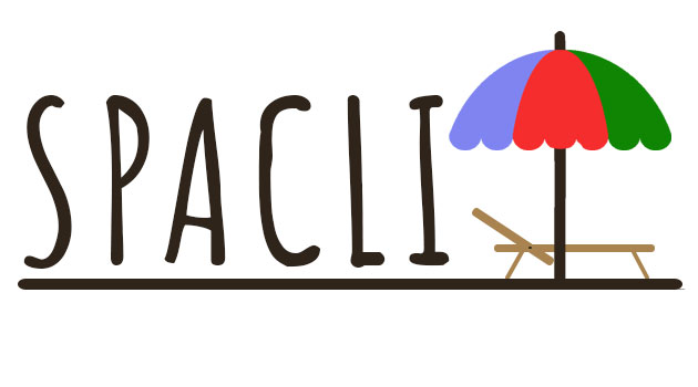 Clicca e vedi i posti disponibili